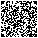 QR code with Custom Shutters Plus contacts