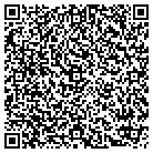 QR code with Custom Touch Window Fashions contacts