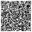 QR code with Custom Window Blinds contacts