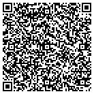 QR code with Custom Window Treatments By contacts