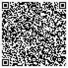 QR code with Cutting Edge Blinds & Shutters contacts