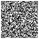 QR code with Cypress Blinds & Shutters contacts