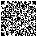QR code with Dallas Design contacts