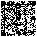 QR code with D And M Associates Of Mound Minnesota contacts