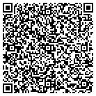 QR code with David's Unique Mini Blinds contacts