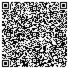 QR code with Delta Blinds And Shutters contacts