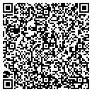 QR code with Designer Direct contacts
