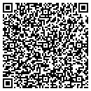 QR code with Designer Supply contacts