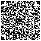 QR code with Design Source By Gail contacts