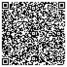 QR code with Jarecki Chiropractic Center contacts