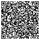 QR code with Designs West contacts