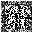 QR code with Devenco Products contacts