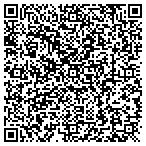 QR code with Discount Blinds L L C contacts