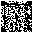 QR code with Discount Custom Blinds CO contacts