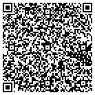 QR code with Distinctive Window Fashions contacts