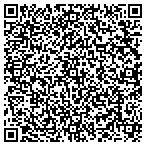QR code with D & L Custom Blinds & Window Cleaning contacts