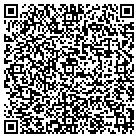 QR code with D&M Window Decorating contacts