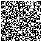 QR code with Douglas Hunter Blinds & Shttrs contacts