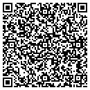 QR code with Edit Centre contacts