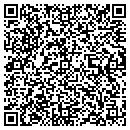 QR code with Dr Mini Blind contacts
