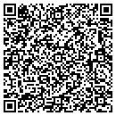 QR code with Drouin Real contacts