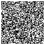 QR code with D & S Window Covering contacts