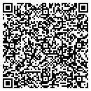 QR code with Dun-Rite Interiors contacts