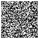 QR code with Dykstra Window Coverings contacts