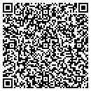 QR code with Eclipse Blind Company contacts