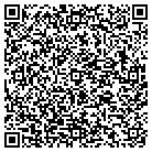 QR code with Eddie's Z's Express Blinds contacts