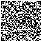 QR code with Eddie Z's Blinds & Drapery contacts