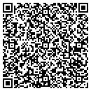 QR code with Elegant Windows Move contacts