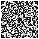 QR code with Elite Blinds contacts