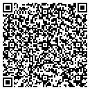 QR code with Elvi Blind & Shutter CO contacts