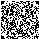 QR code with En Style Shutters & Blinds contacts