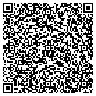 QR code with Manufacturing By Skema Inc contacts