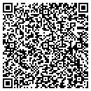 QR code with Erco Blinds contacts