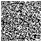 QR code with Express Blinds & Beyond LLC contacts