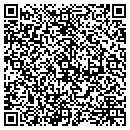 QR code with Express Blinds & Shutters contacts