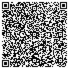 QR code with Ez Blinds & Drapery Inc contacts
