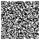 QR code with Fns Automated Openings contacts