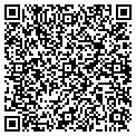 QR code with Fox Krage contacts