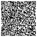QR code with Fox's Draperies contacts