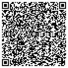 QR code with Frugal Blinds By Design contacts