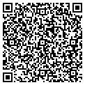 QR code with Gary Casperson contacts