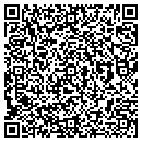 QR code with Gary T Swift contacts