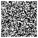 QR code with Gator Custom Blinds contacts