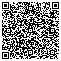 QR code with Georgia Blinds contacts