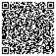 QR code with G H I contacts