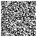 QR code with Glover's Shades & Blinds contacts